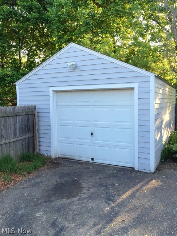 Collinwood - Residential