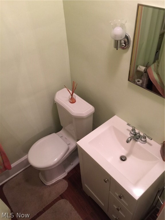 Collinwood - Residential