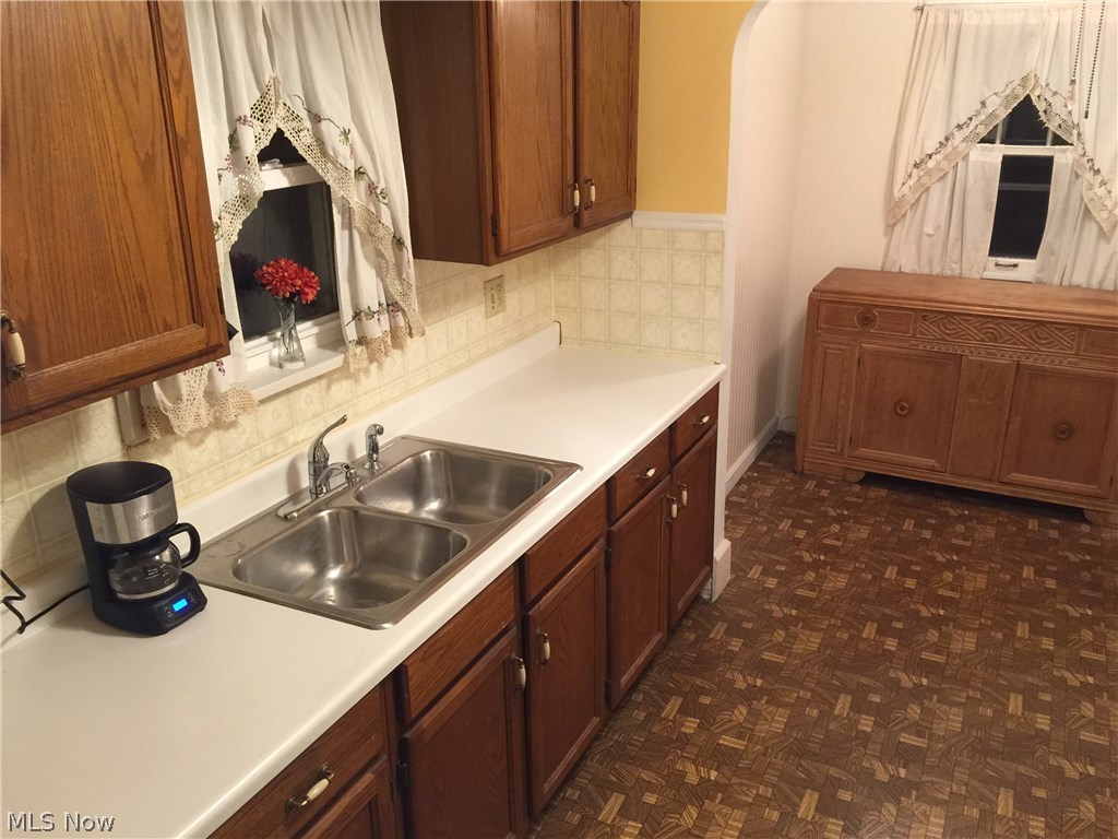 Collinwood - Residential