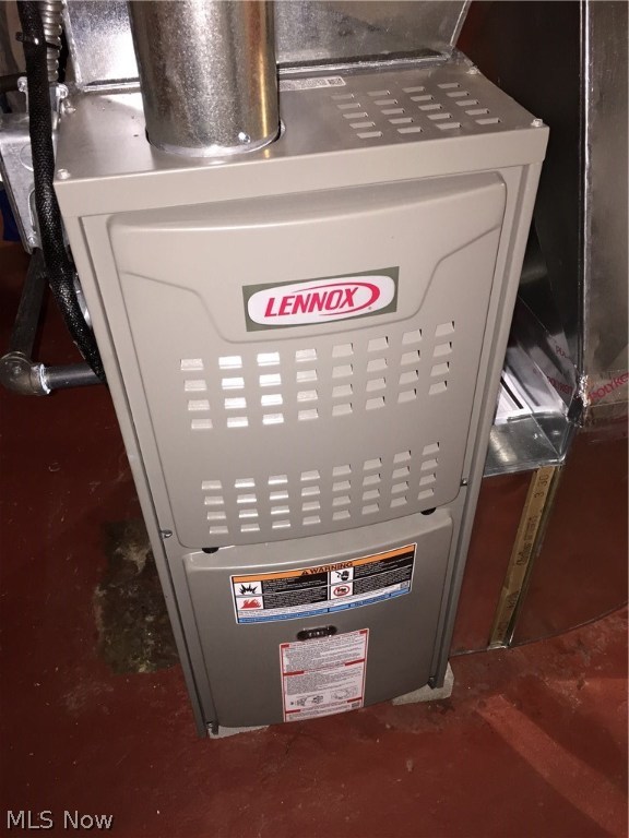 Collinwood - Residential