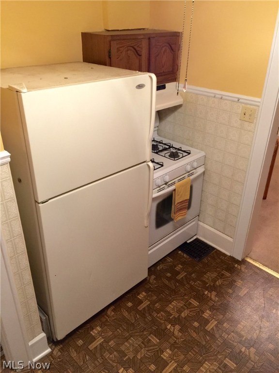 Collinwood - Residential