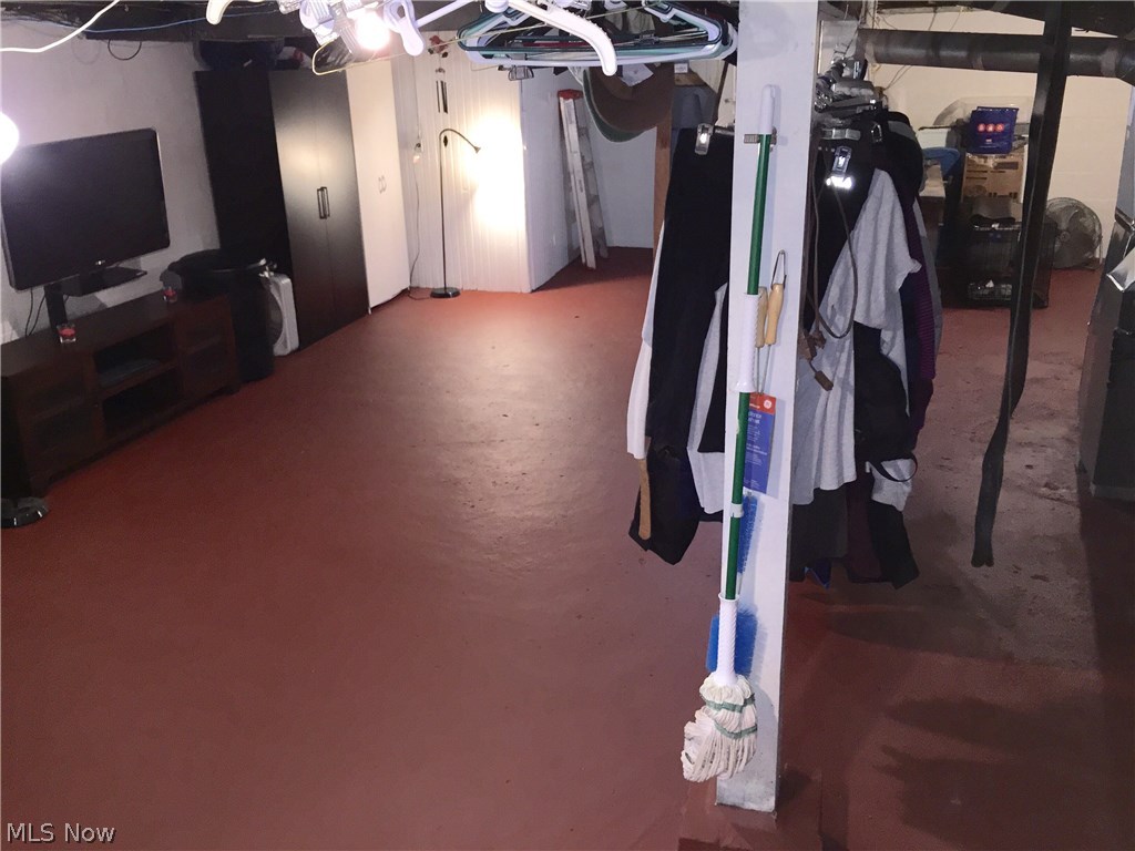 Collinwood - Residential