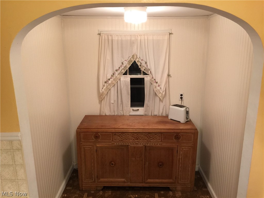 Collinwood - Residential