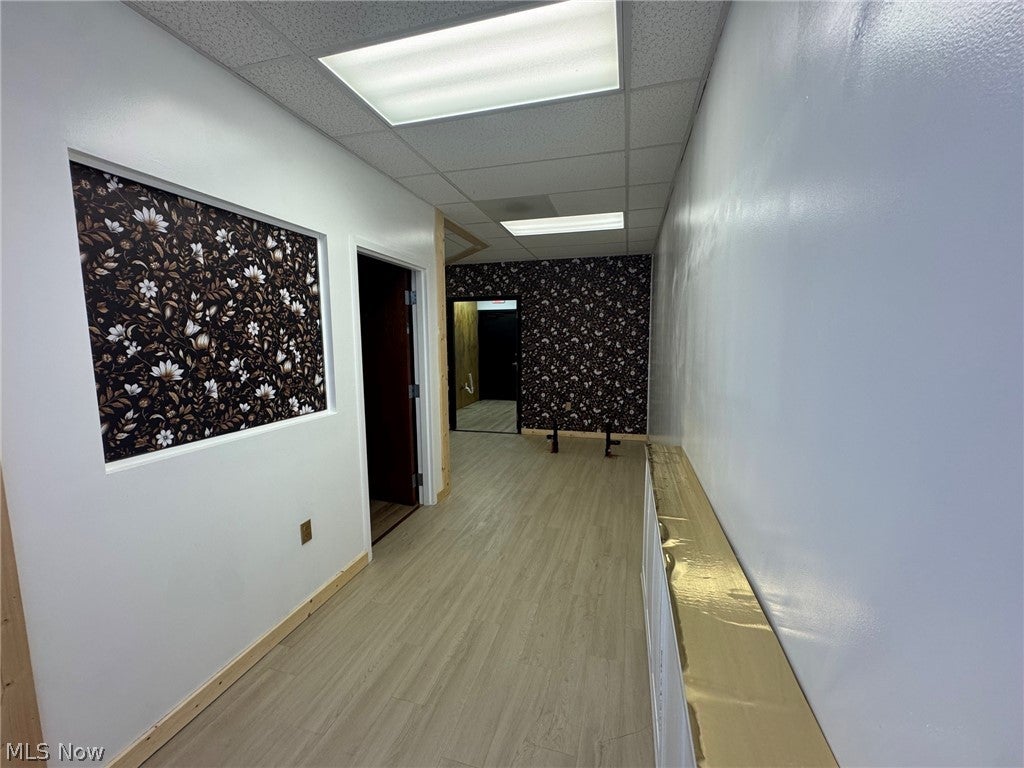 2923 Maysville Pike