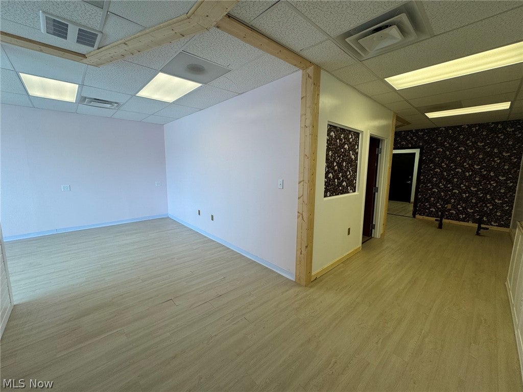 2923 Maysville Pike
