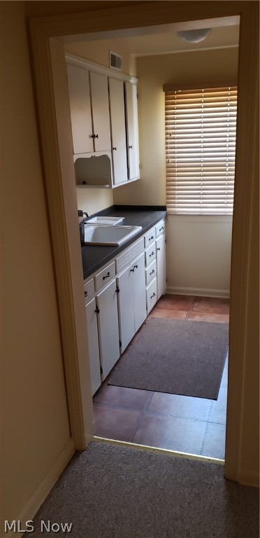 Residence Park - Residential Income