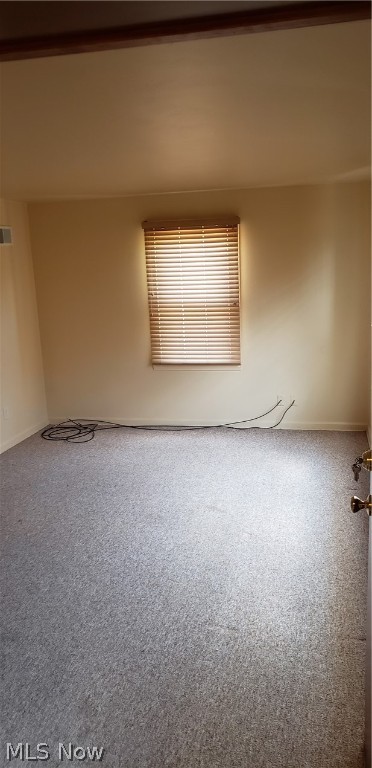 Residence Park - Residential Income