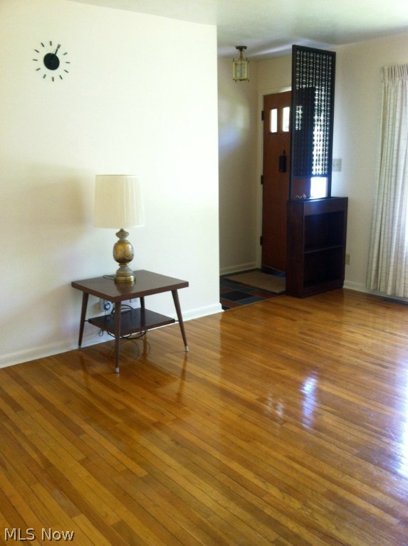 Maplewood Park - Residential