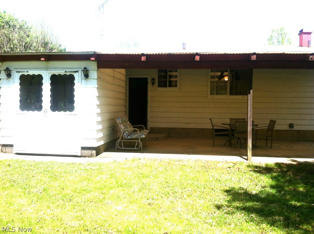 Maplewood Park - Residential