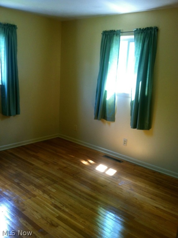 Maplewood Park - Residential