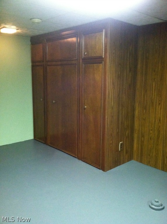Maplewood Park - Residential