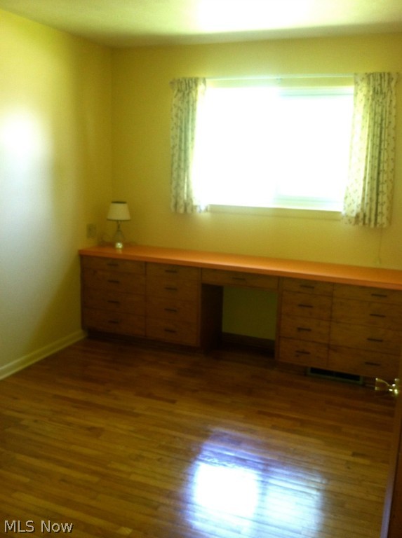 Maplewood Park - Residential