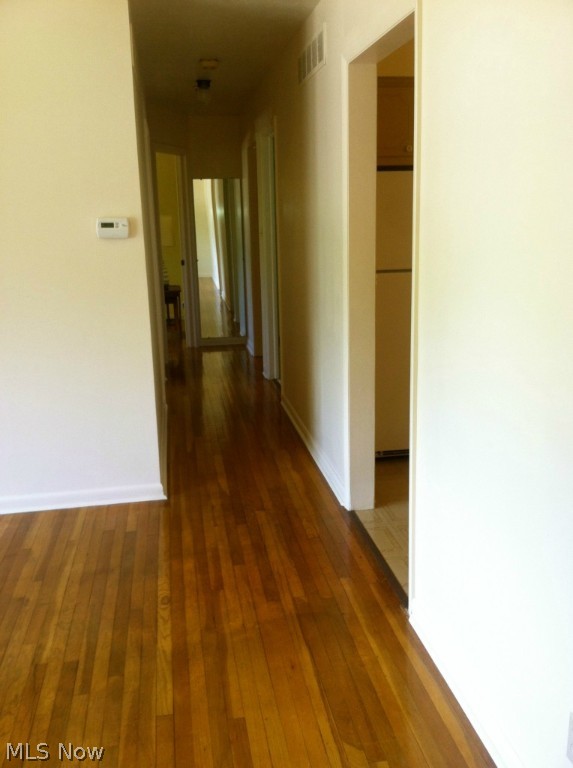 Maplewood Park - Residential