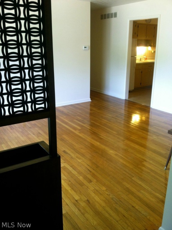 Maplewood Park - Residential