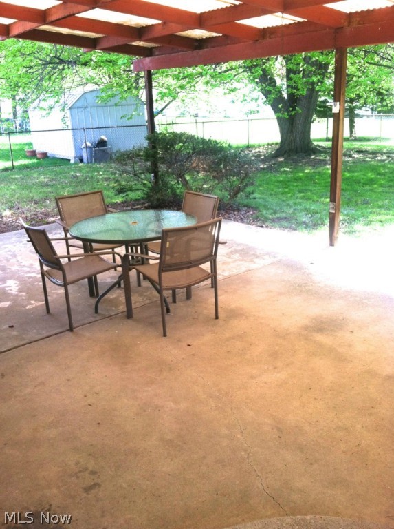 Maplewood Park - Residential