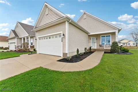 Photo for 827 Lost Lake Drive