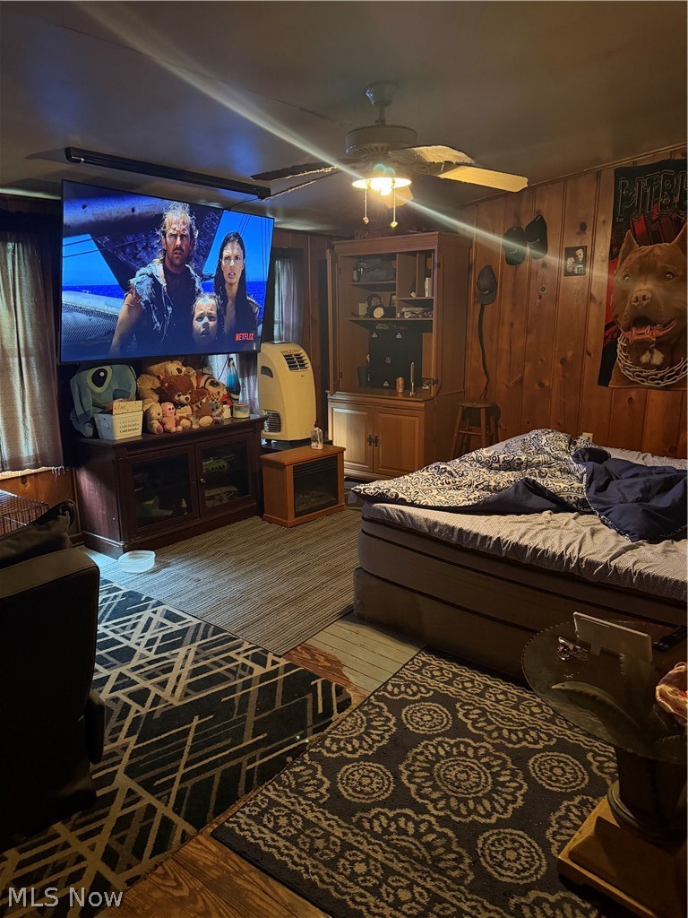 Village/Brewster - Residential