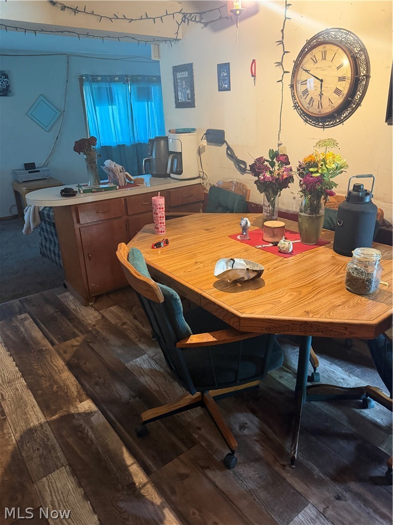 Village/Brewster - Residential
