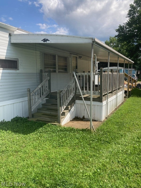119 Coral Key