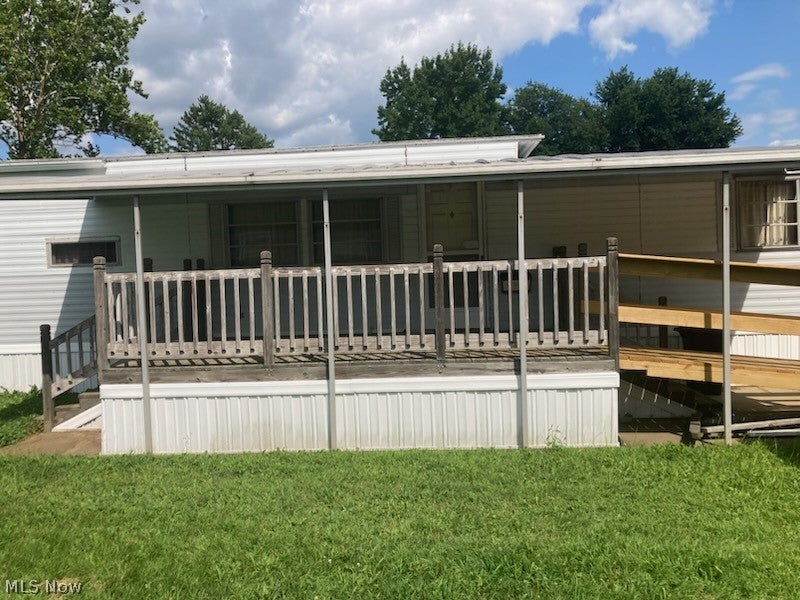 119 Coral Key