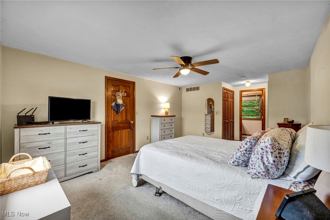 9410 Daniels Road, Seville, Ohio image 23