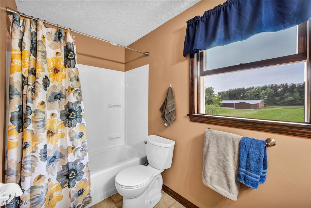 9410 Daniels Road, Seville, Ohio image 20