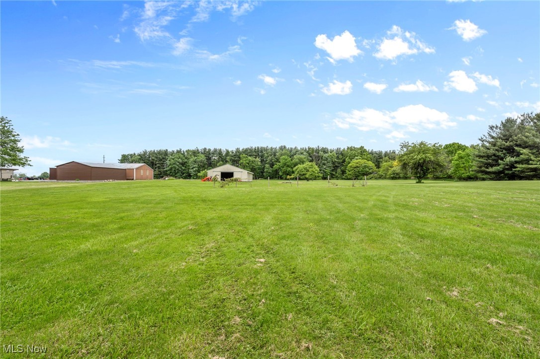 9410 Daniels Road, Seville, Ohio image 40