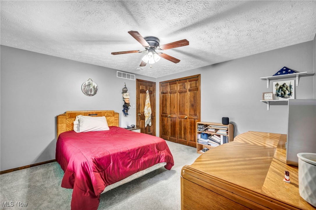 9410 Daniels Road, Seville, Ohio image 28