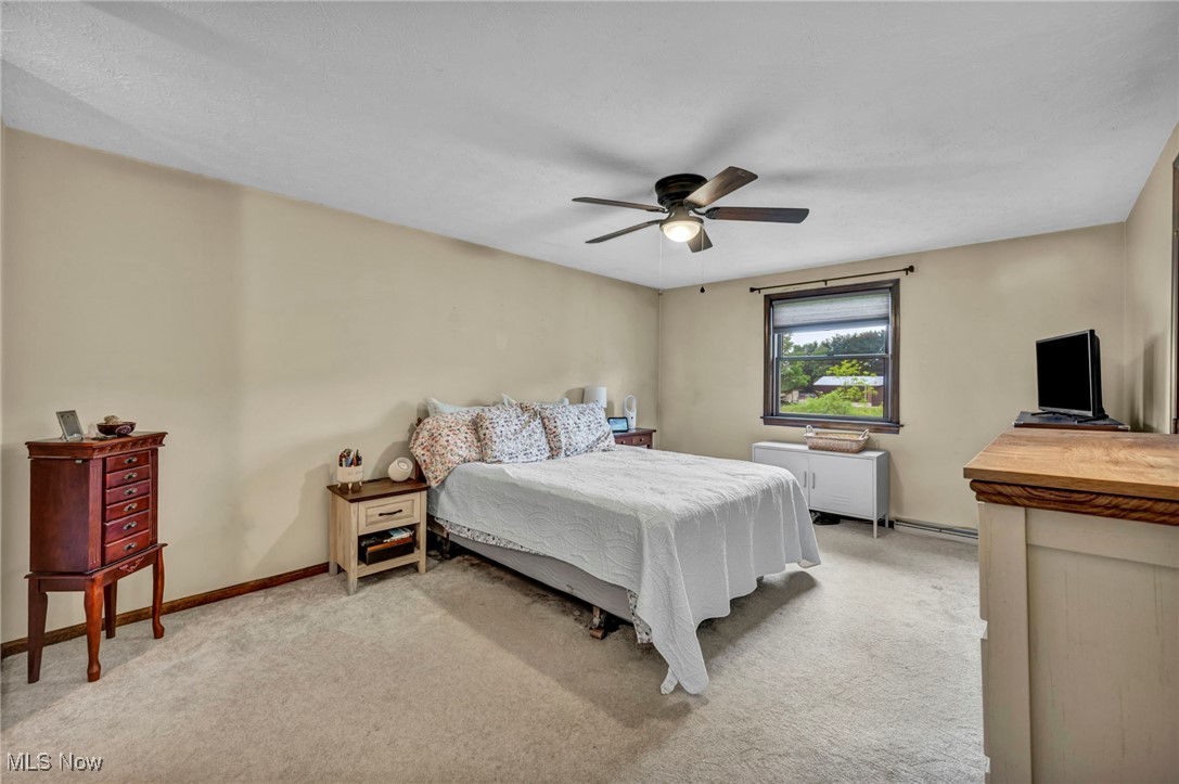 9410 Daniels Road, Seville, Ohio image 24