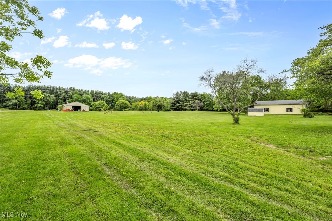 9410 Daniels Road, Seville, Ohio image 48
