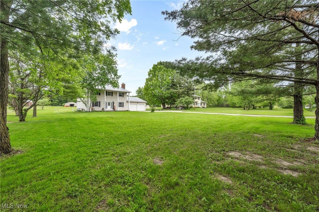 9410 Daniels Road, Seville, Ohio image 39