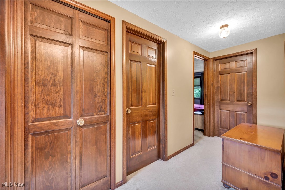 9410 Daniels Road, Seville, Ohio image 18