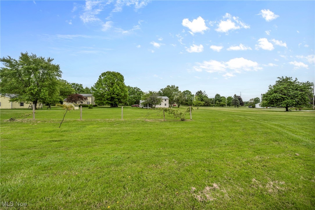 9410 Daniels Road, Seville, Ohio image 45