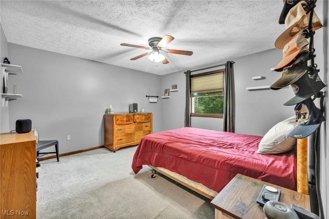 9410 Daniels Road, Seville, Ohio image 29