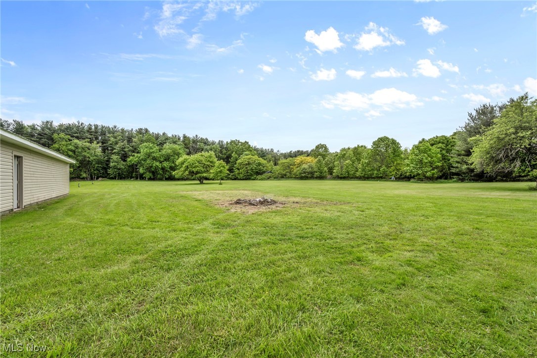 9410 Daniels Road, Seville, Ohio image 44