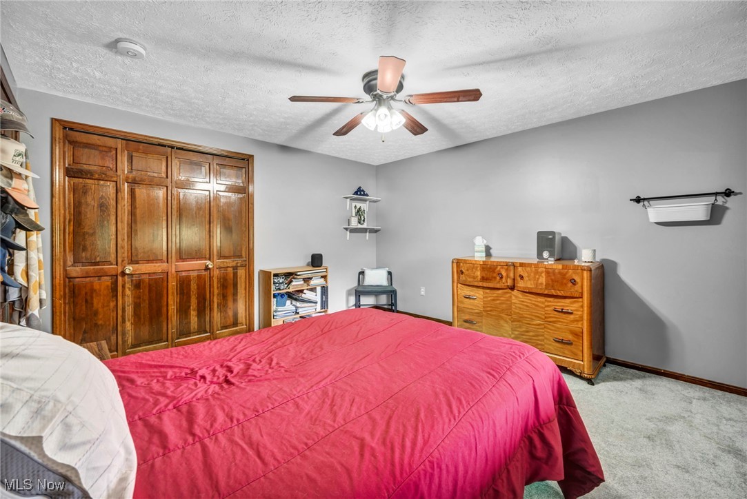 9410 Daniels Road, Seville, Ohio image 30