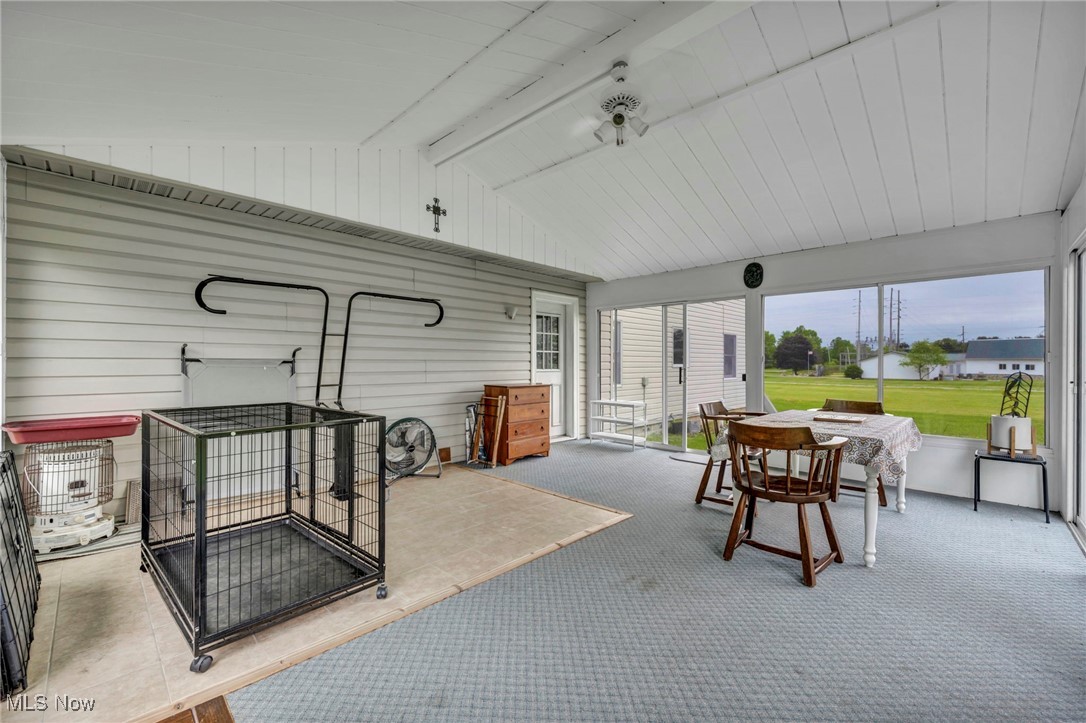 9410 Daniels Road, Seville, Ohio image 31