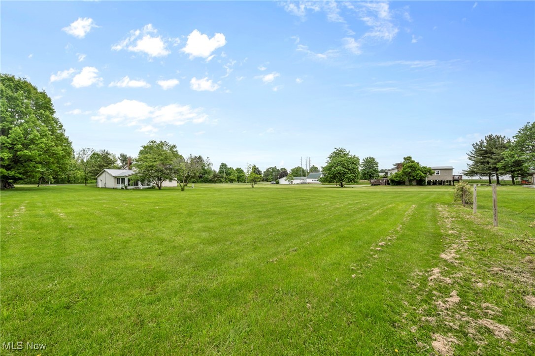 9410 Daniels Road, Seville, Ohio image 41