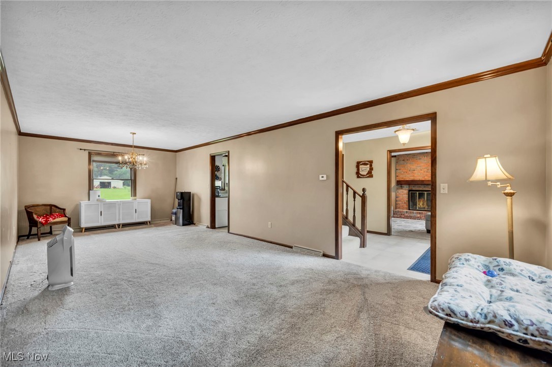 9410 Daniels Road, Seville, Ohio image 6