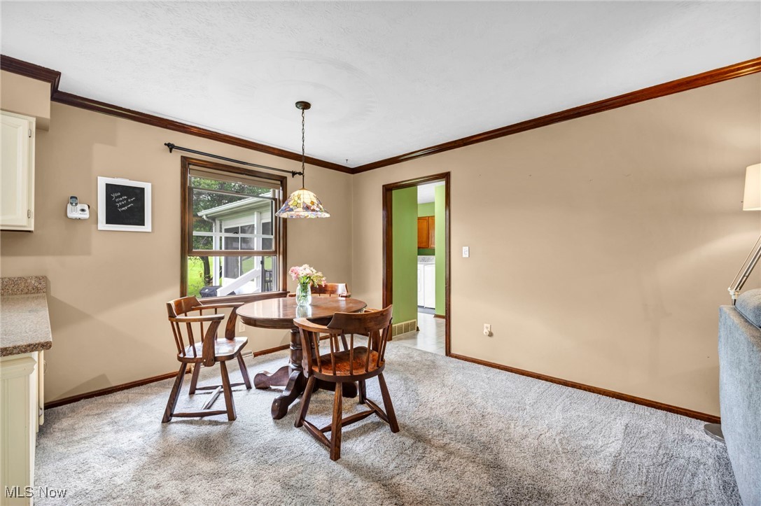 9410 Daniels Road, Seville, Ohio image 11