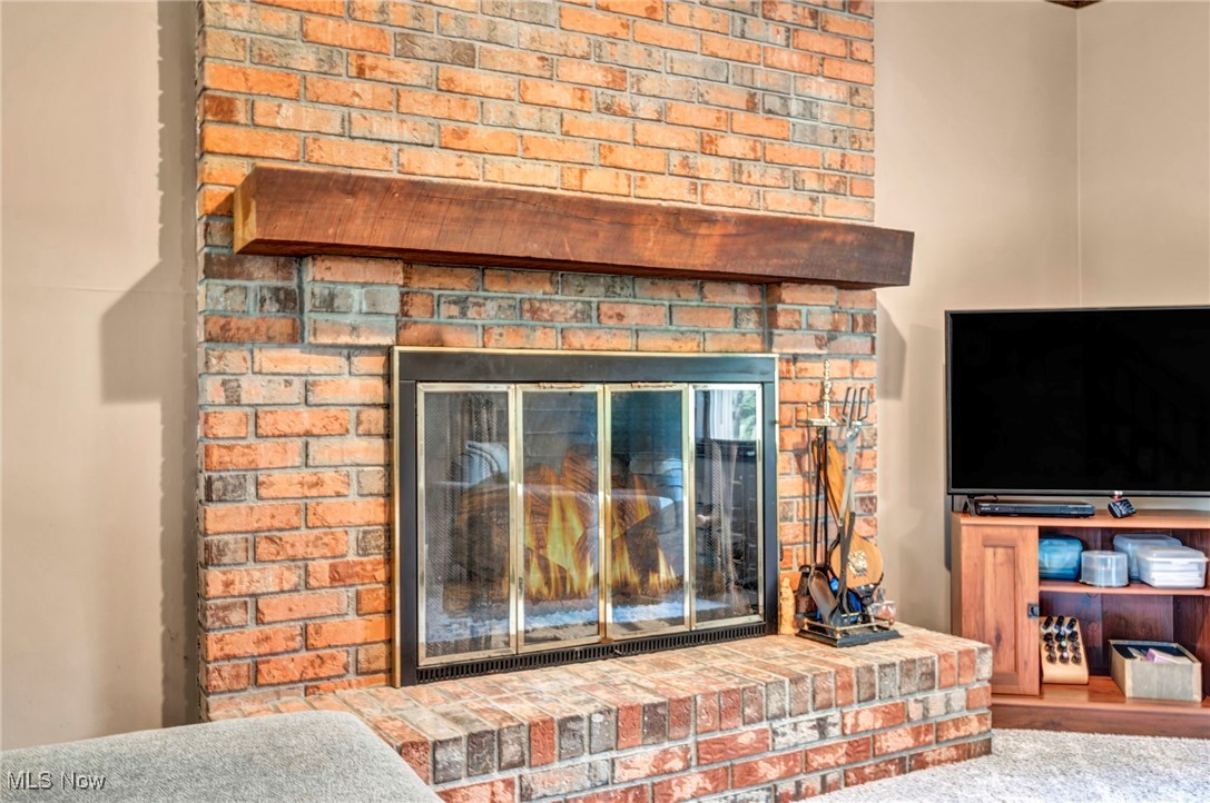 9410 Daniels Road, Seville, Ohio image 12