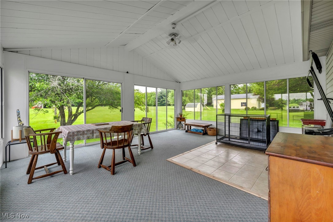 9410 Daniels Road, Seville, Ohio image 35