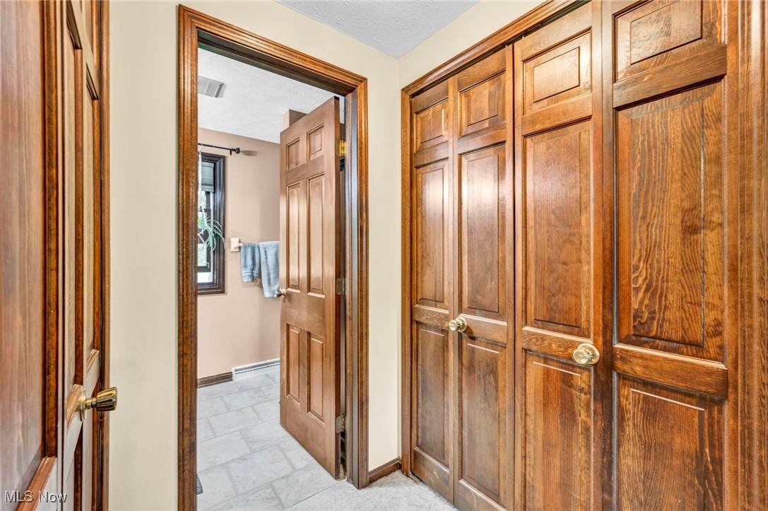 9410 Daniels Road, Seville, Ohio image 25