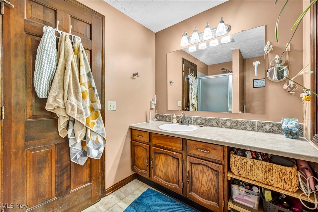 9410 Daniels Road, Seville, Ohio image 26