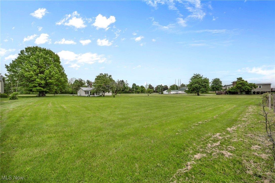 9410 Daniels Road, Seville, Ohio image 46