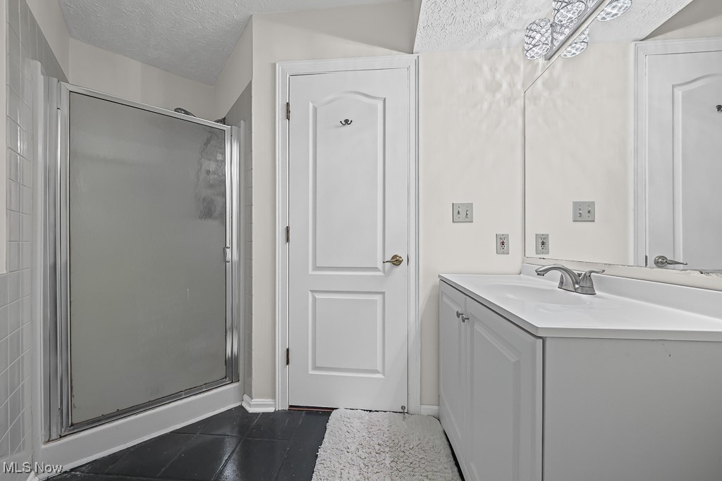 Village/Pointe West - Residential