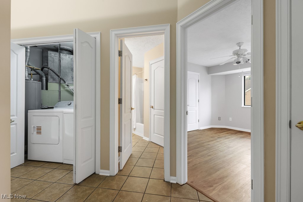 Village/Pointe West - Residential