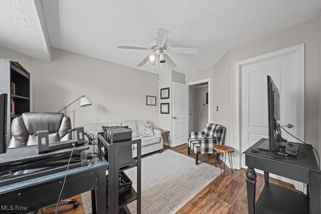 Village/Pointe West - Residential