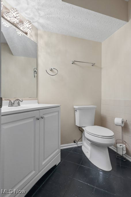 Village/Pointe West - Residential