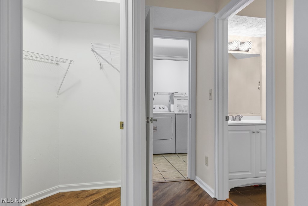 Village/Pointe West - Residential